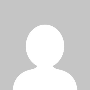 Picture of Marketing Marketing