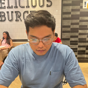 Picture of adit_wisnu