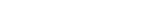 SLOT GACOR LOGO