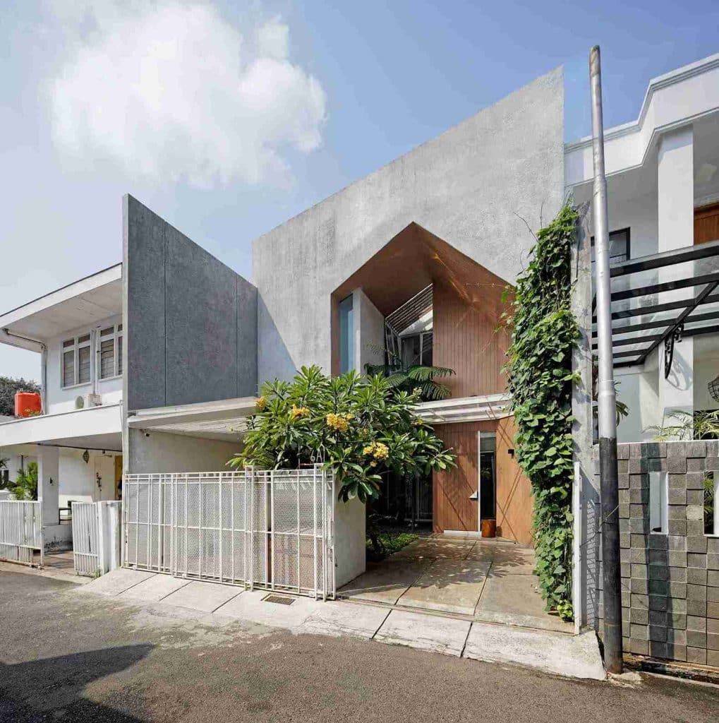 keunggulan rumah tumbuh