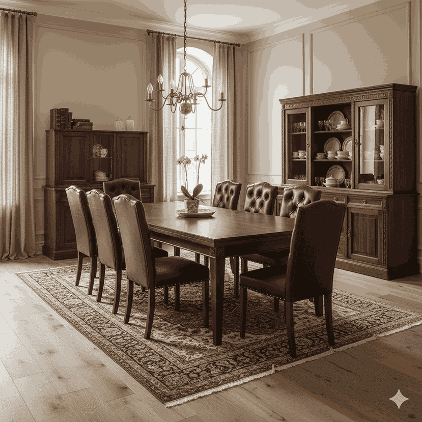 mengutamakan kualitas