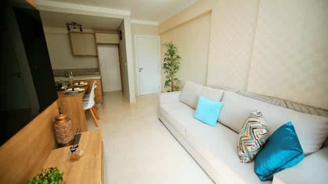 inspirasi renovasi rumah minimalis