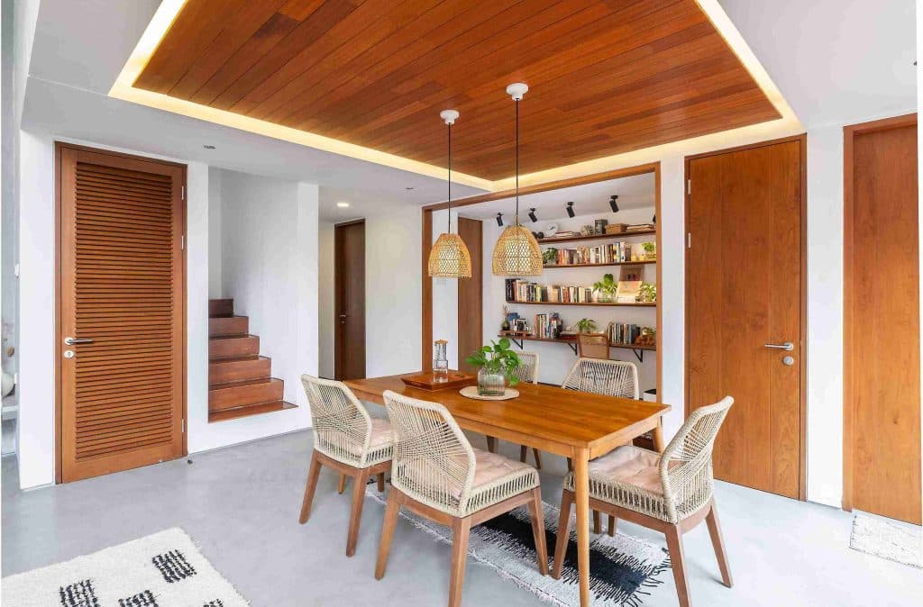 desain rumah minimalis