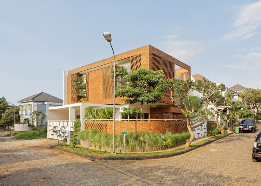 jasa arsitek renovasi rumah