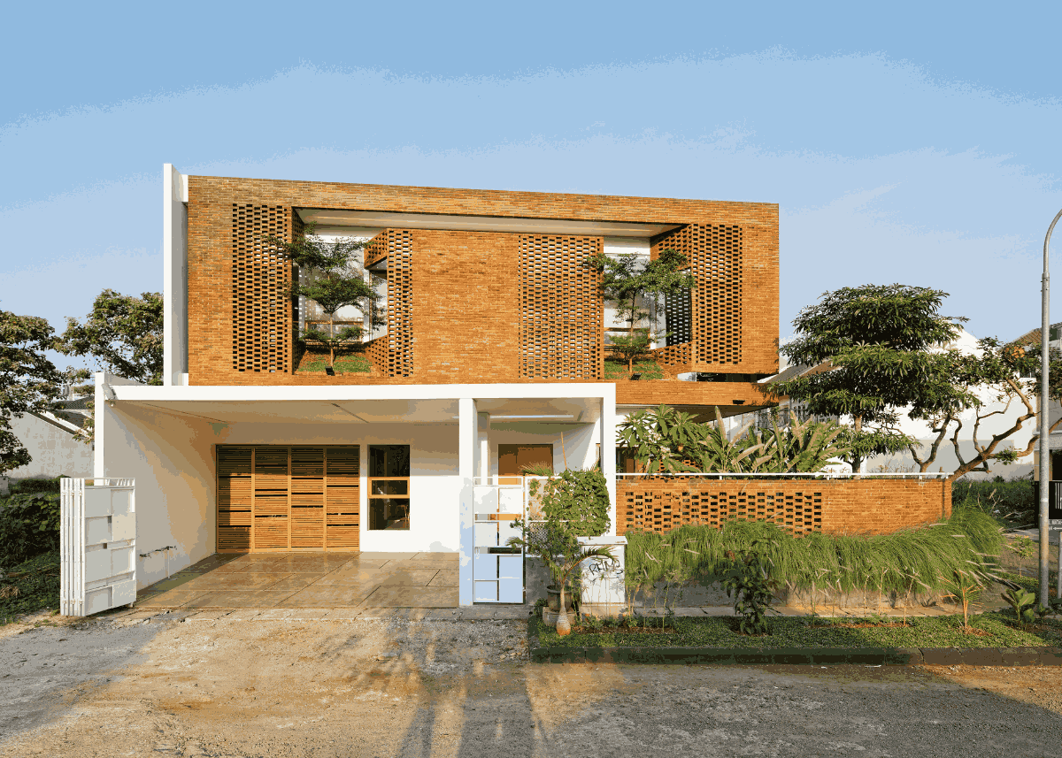 renovasi fasad rumah