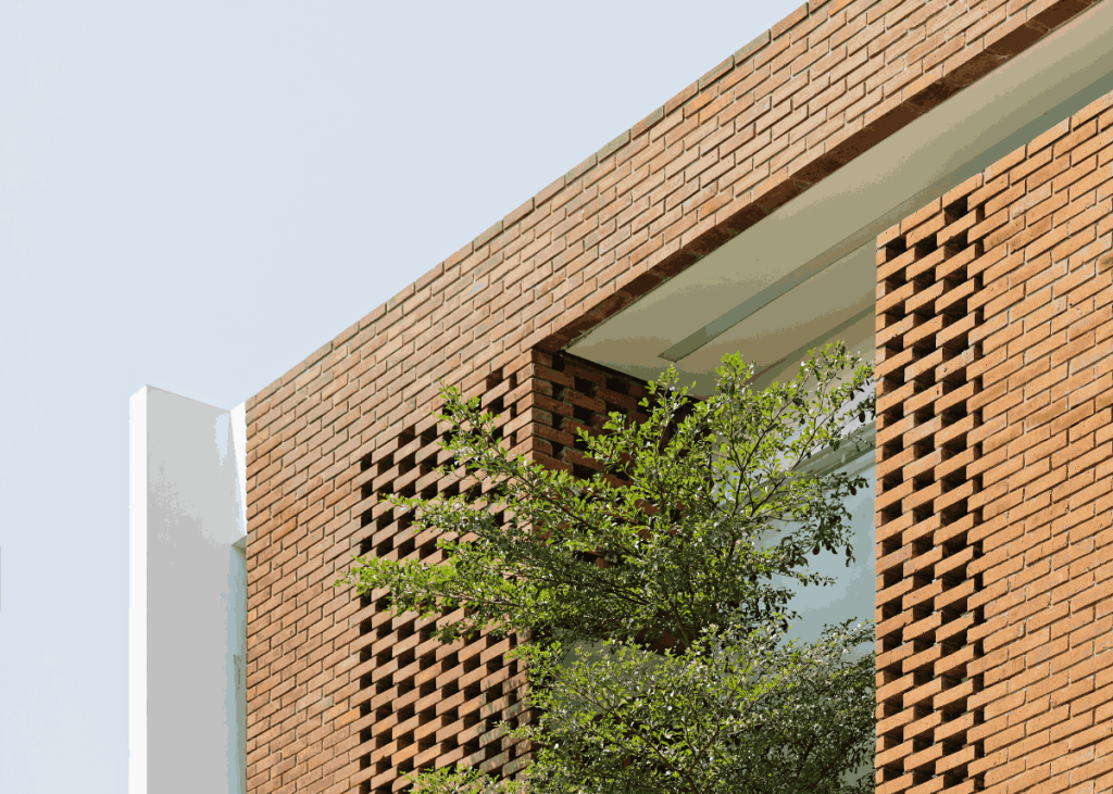 fasad rumah minimalis