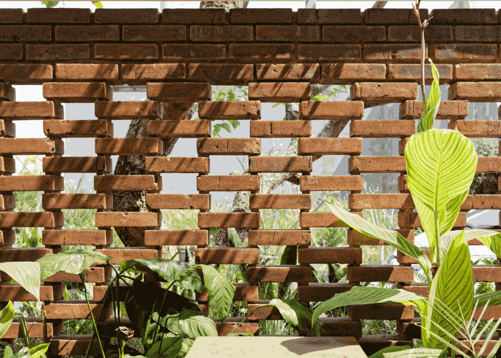 renovasi fasad depan rumah