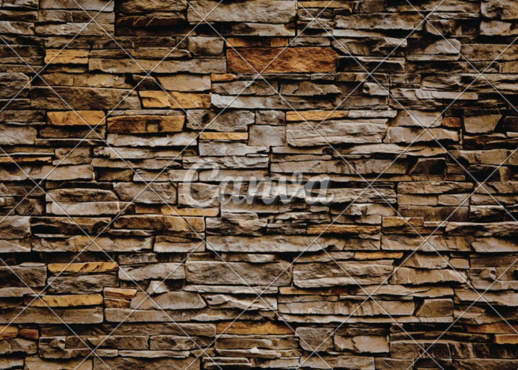 material fasad secondary skin