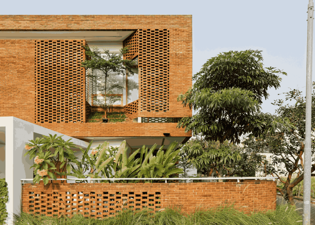 renovasi fasad rumah minimalis