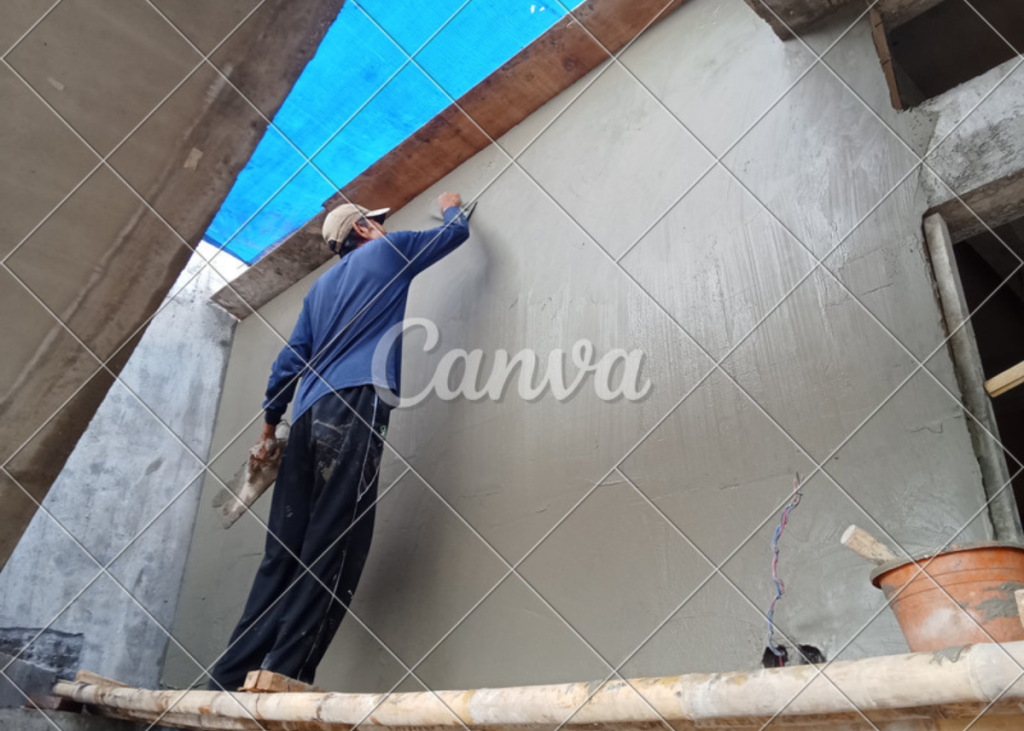 renovasi rumah lama menjadi baru