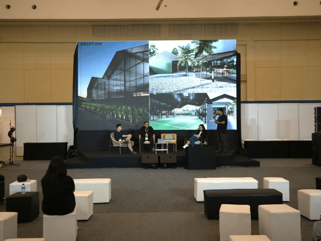 Press Release Delution